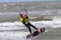 Thumbs/tn_Kite Board Open 2015 Zaterdag 032.jpg